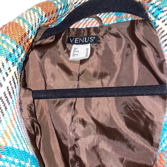 Cute Jacket!!! - Picture 6 of 6